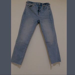 ‼️BUY 1 GET 1 FREE ‼️Jean